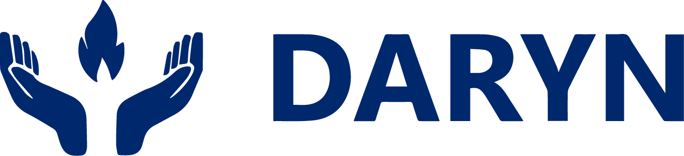 Partner 1
