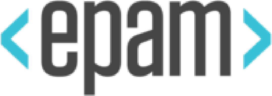 Partner 4
