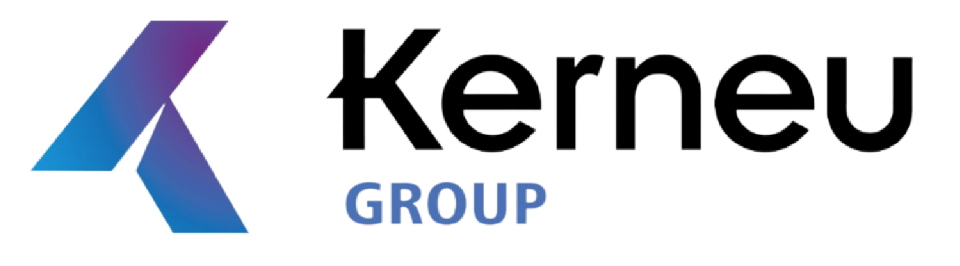 Partner 7